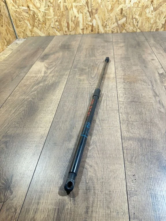 Tailgate/trunk strut/damper 39115292