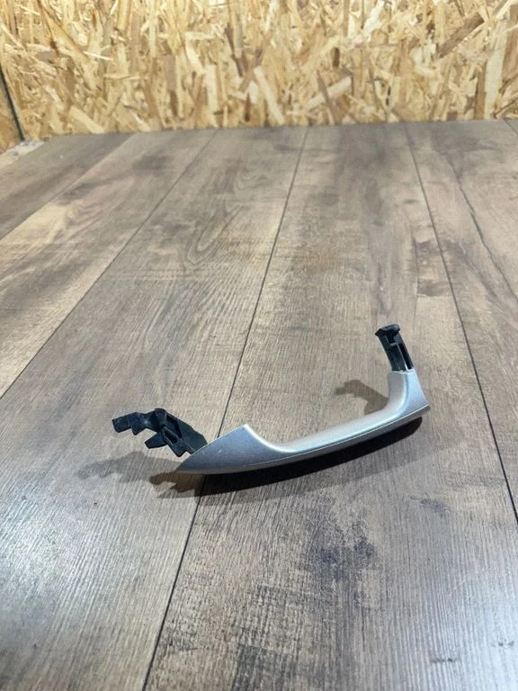 Front door exterior handle A2047600270