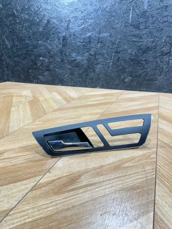 Front door interior handle A2217205748