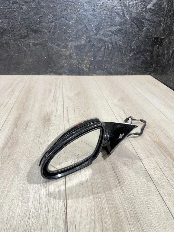 Front door electric wing mirror 454213
