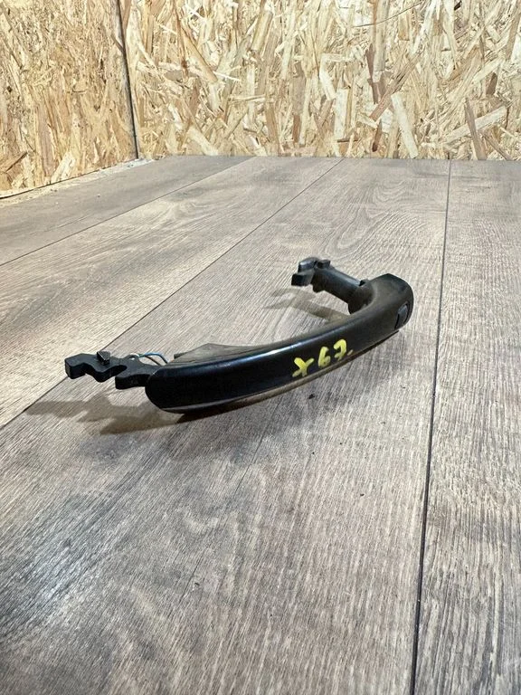 Tagaukse välimine käepide 2115450532