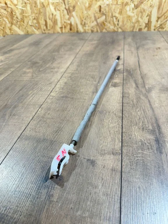 Rear door cable line 7175720