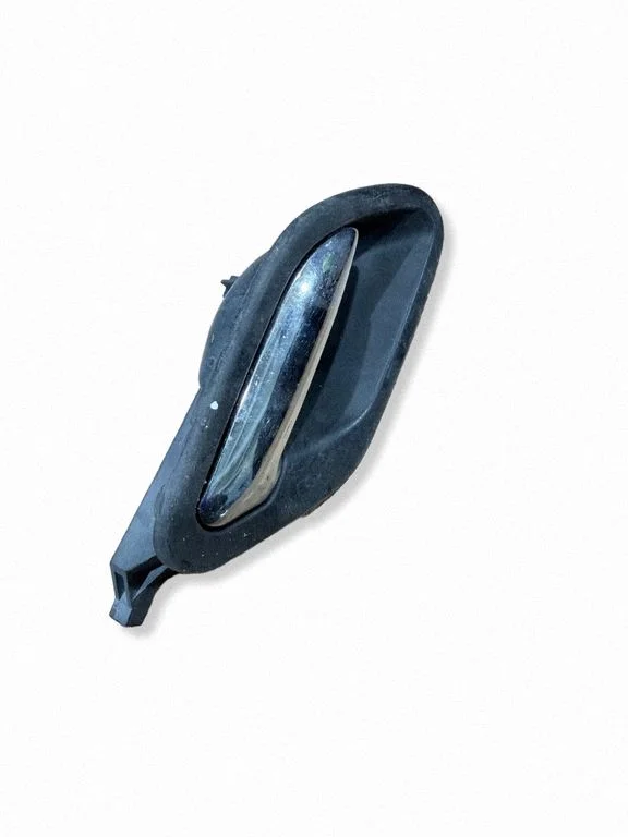 Rear door interior handle 8125514