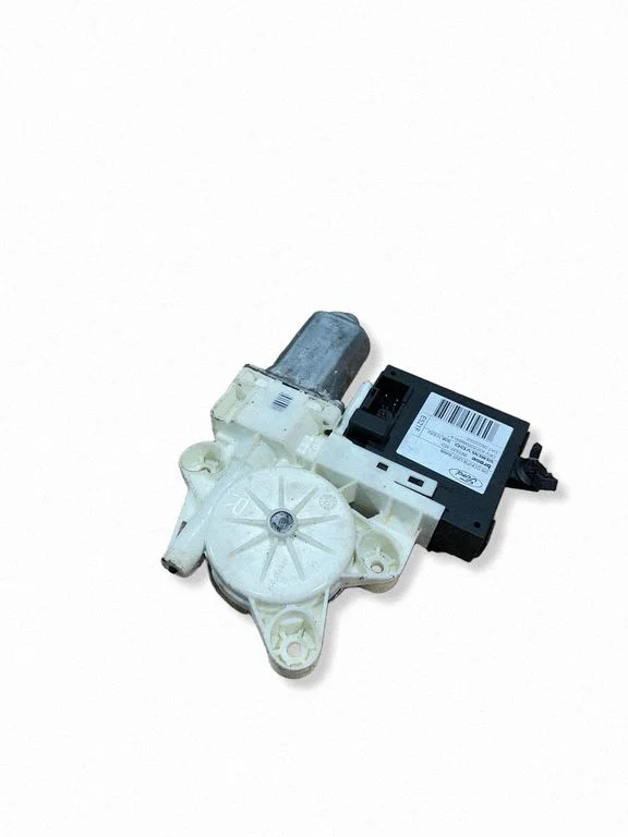 Rear door window regulator motor – Ford Focus C-MAX (2003-2010)