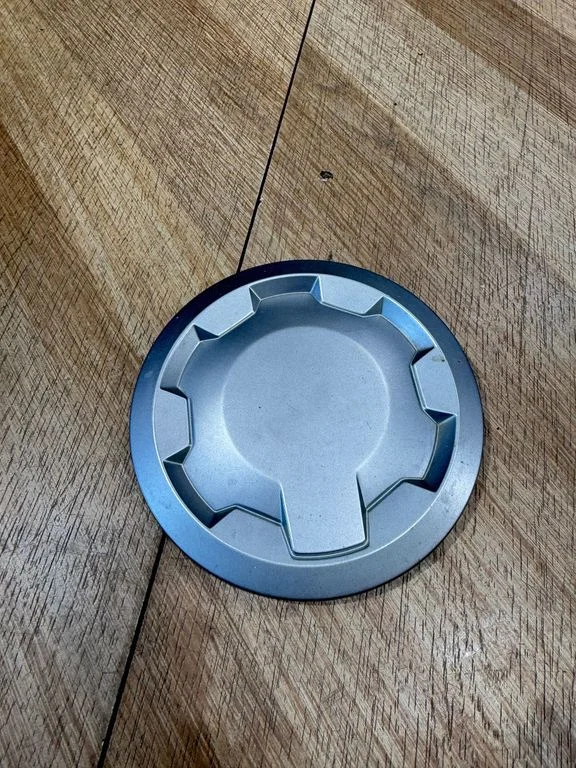 Originalus R15 rato gaubtas (-ai)