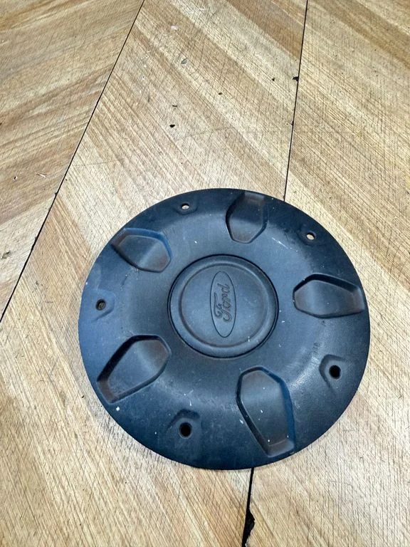 R15 rato gaubtas (-ai)