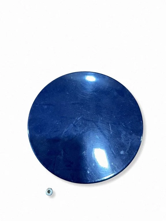 Fuel tank cap 13244485
