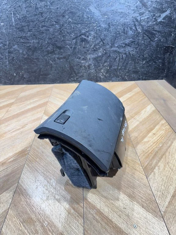 Glove box A2046803391