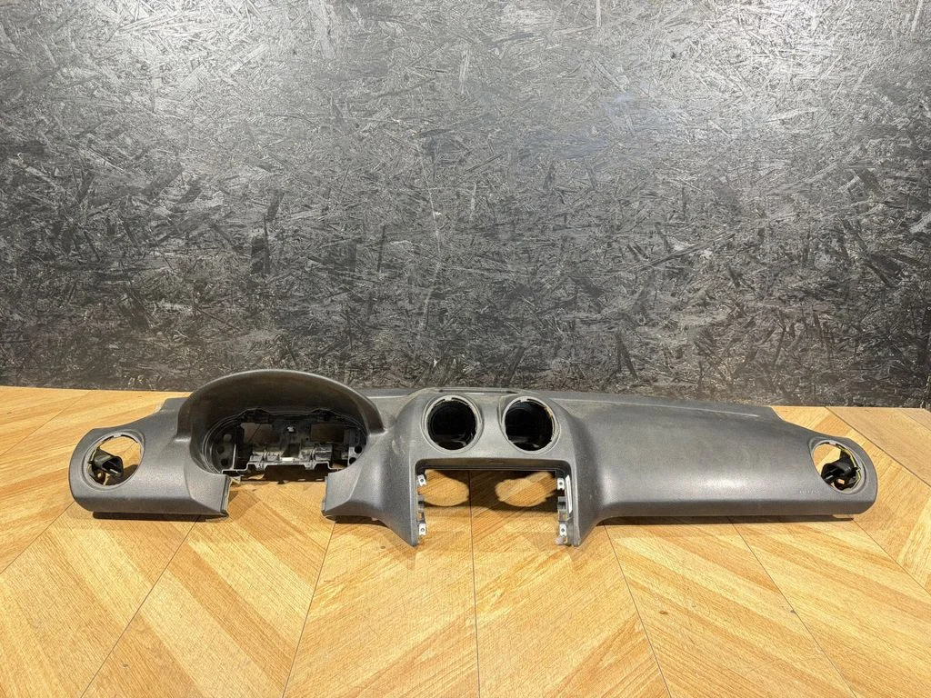 Armatuurlaud A1646800387
