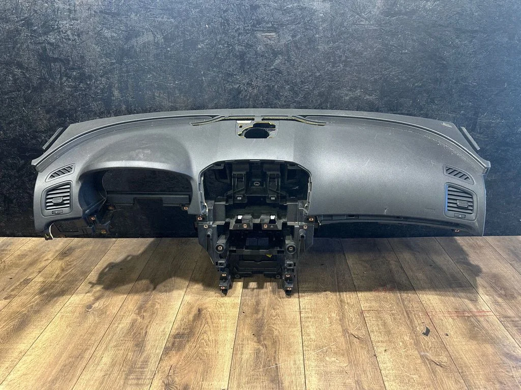 Dashboard 22807754