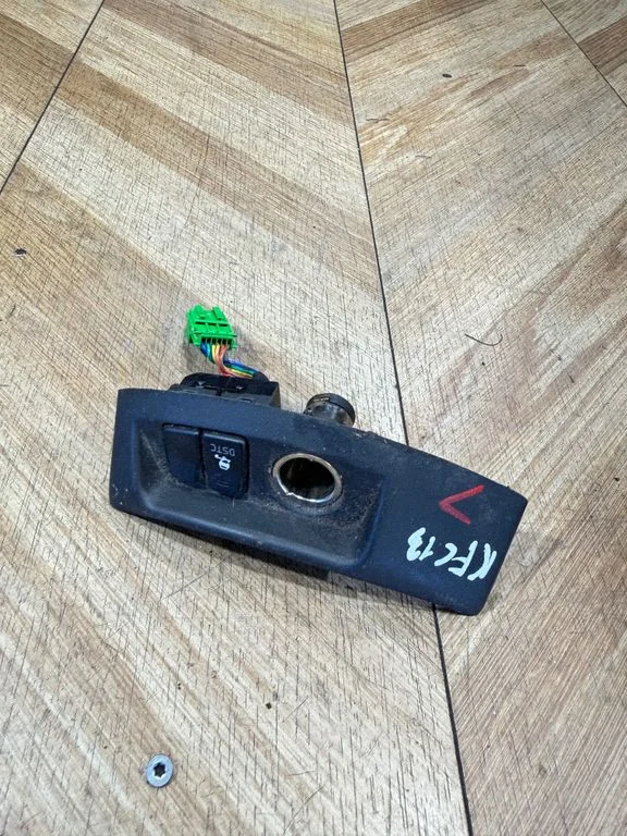 Sigaretisüütaja 8686026