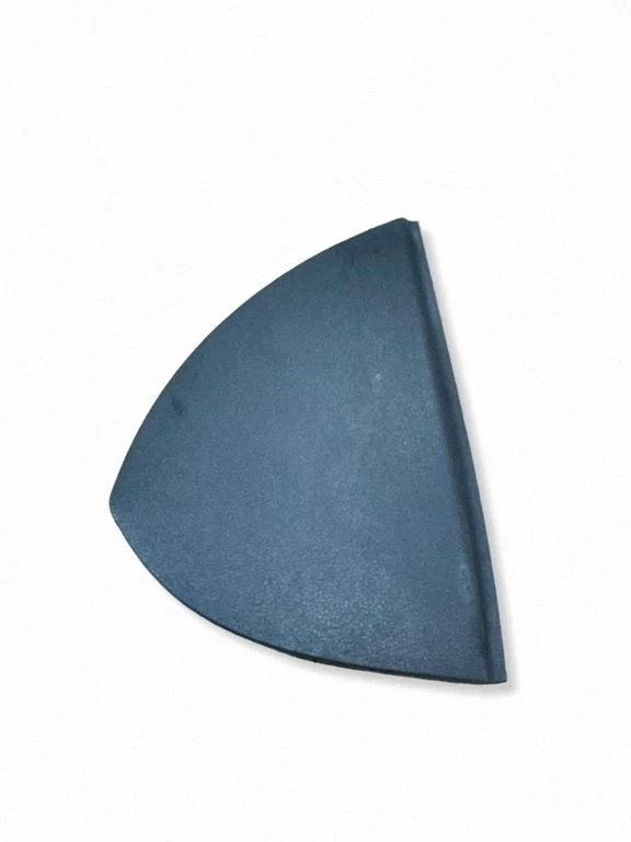 Paneļa apdares panelis (sānu) 4L0857085A