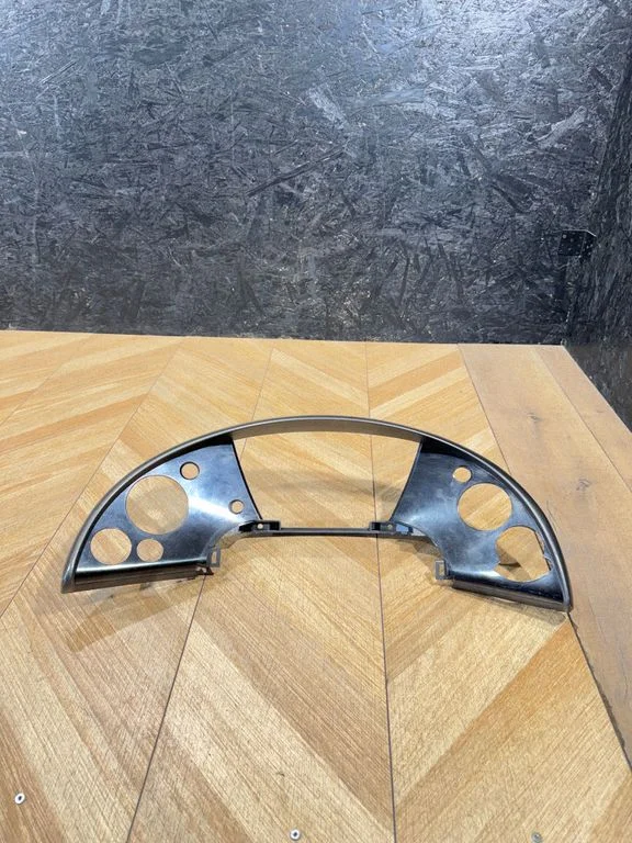 Dashboard trim – Honda Civic (2006-2011)
