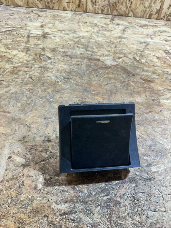 Peleninė (galinė)