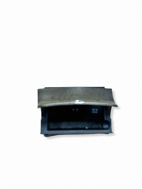 Peleninė (priekyje)
