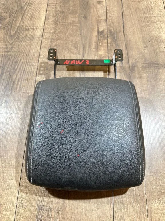 Armrest 1538V8VW09H