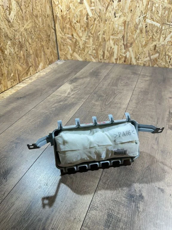 Passenger airbag 626530600D