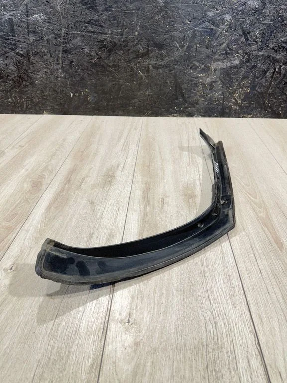 Other trunk/boot trim element A2196930233