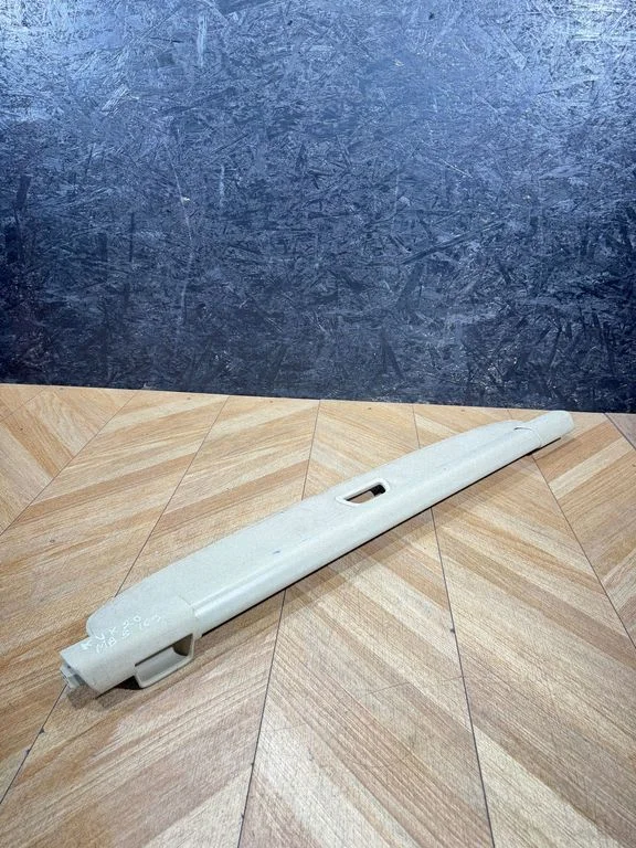 Užuolaida (štorkė)
