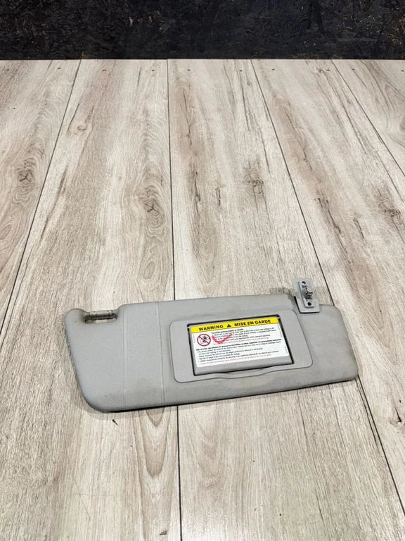Päikesesirm A2038203456