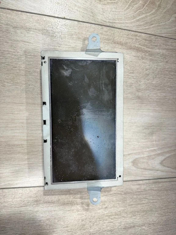 Screen/display/small screen 95034199