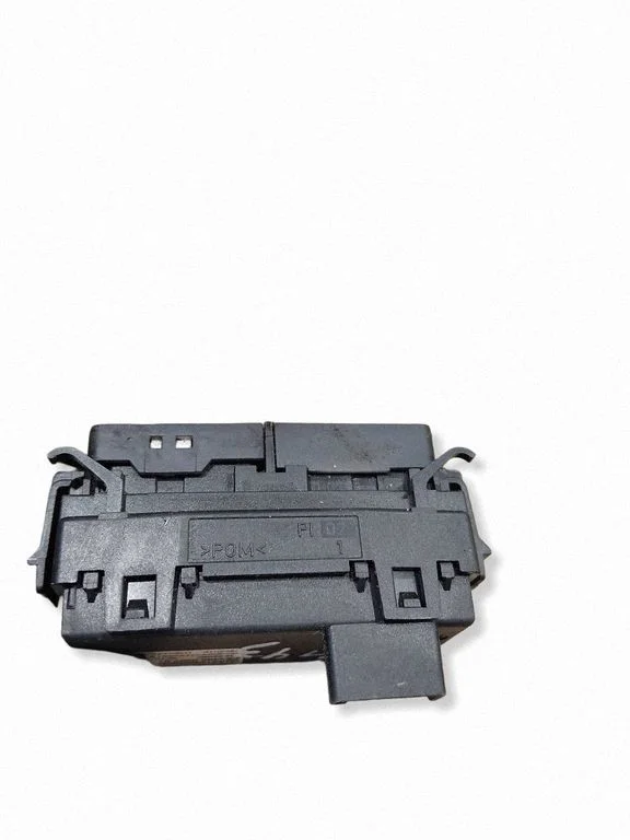 Other switches/knobs/shifts A2129050800