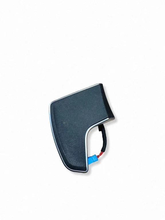 Gear shift switch/knob – BMW 5 Series G30 G31 G38 (2016-)