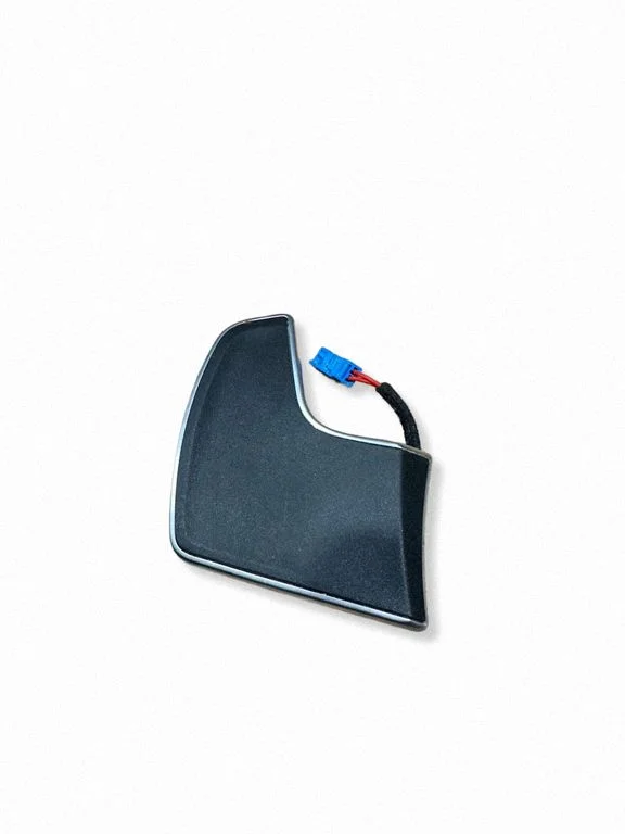 Gear shift switch/knob – BMW 5 Series G30 G31 G38 (2016-)