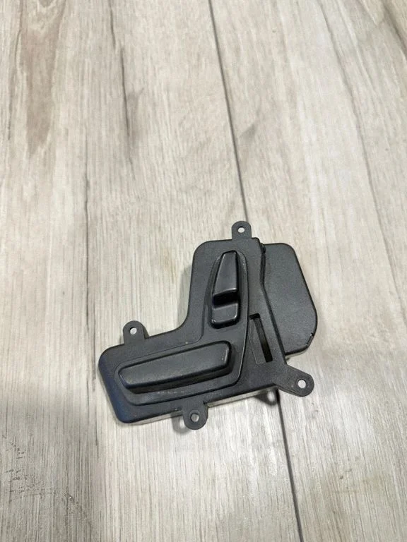 Seat control switch 2198200110