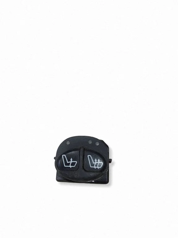 Seat heating switch 2208209710