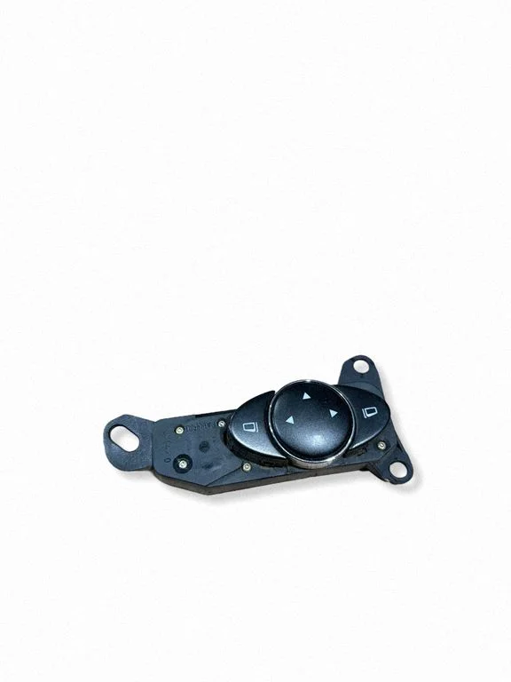 Wing mirror switch 2118208310