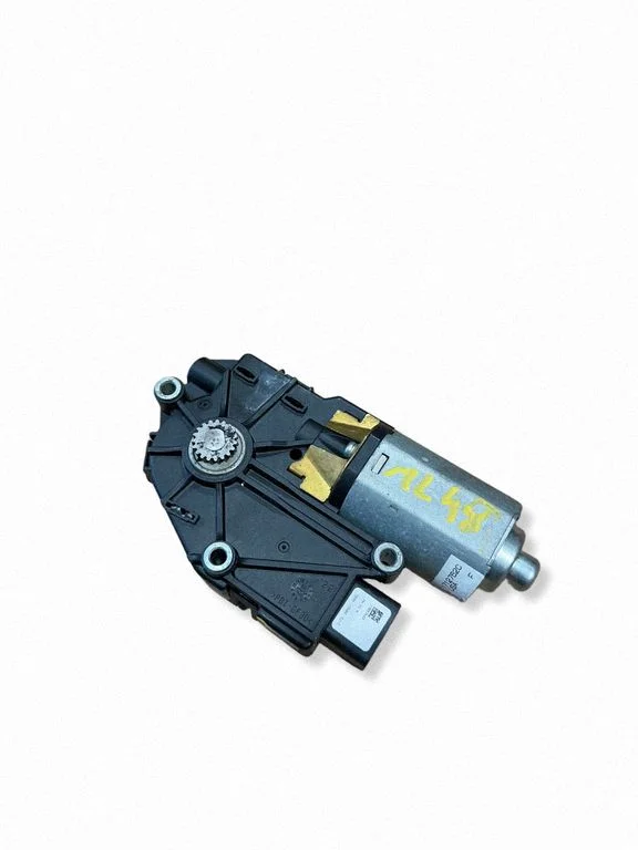 Katuseluugi mootor/ajam BR251BR164
