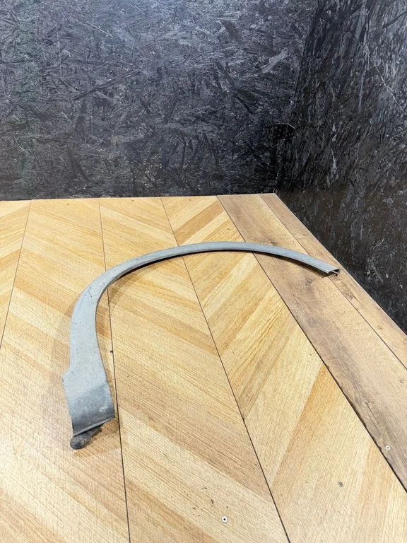 Rear arch trim – Honda Civic (2006-2011)