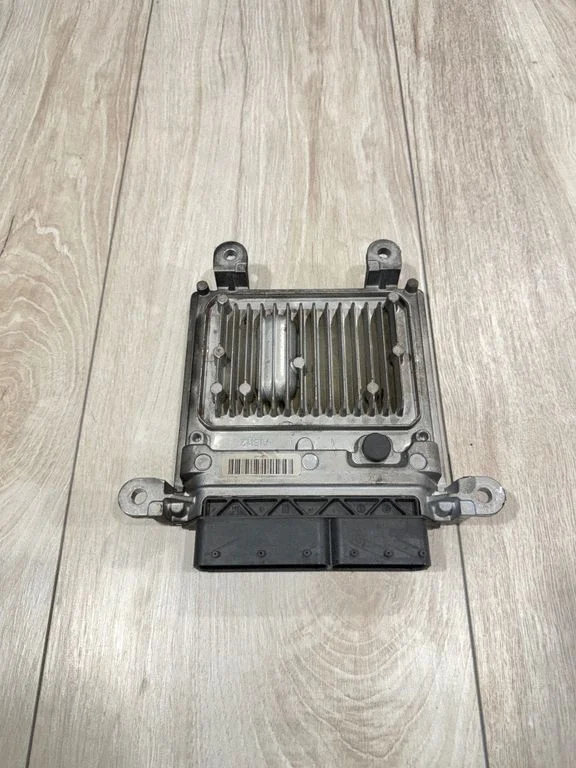 Sterownik silnika A6519007500