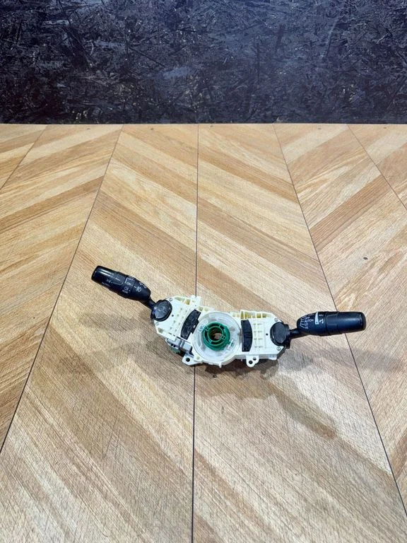Hoobade komplekt 35250SMG