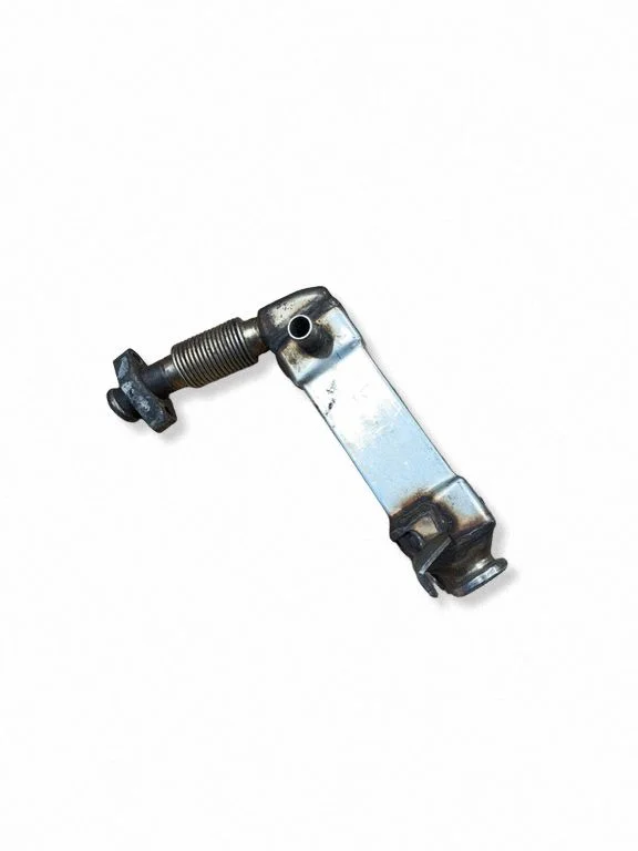EGR valve cooler – BMW 3 Series E90 E91 (2005-2012)