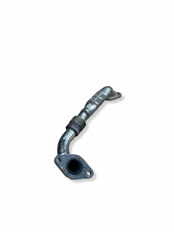 EGR valve line/pipe/hose 036131521AH