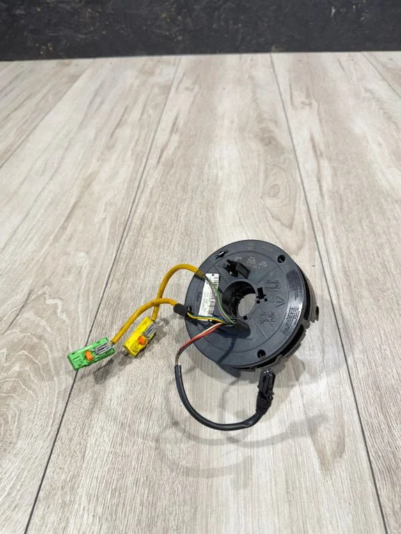 Taśma poduszki powietrznej (zwijacz SRS) A1694640518