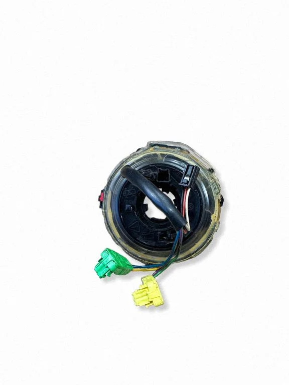 Turvapadja kontaktrõngas (SRS-rõngas) A1714640518