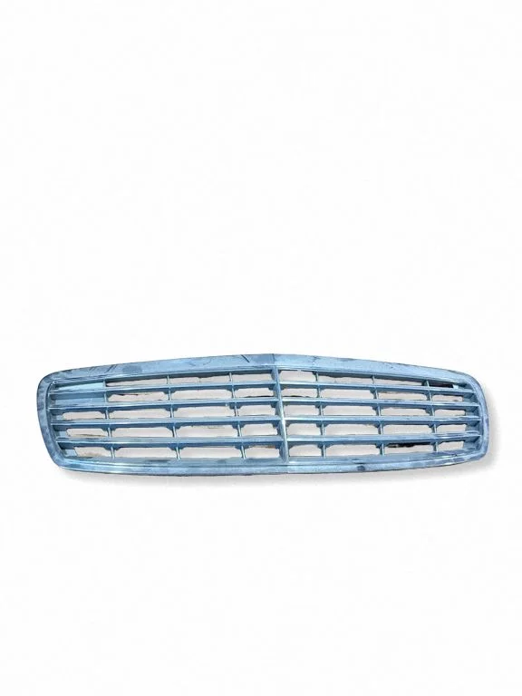 Front grill A2118800383