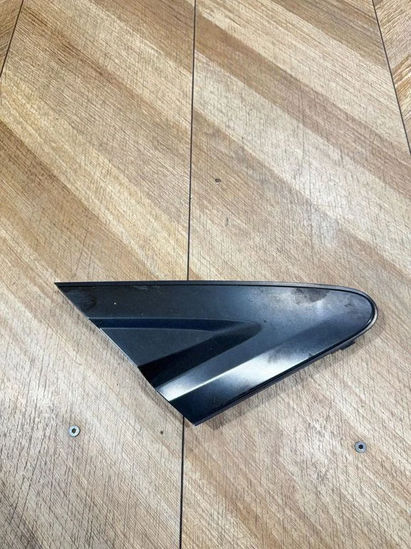 Spoguļa plastmasas apdare – Honda Civic (2006-2011)