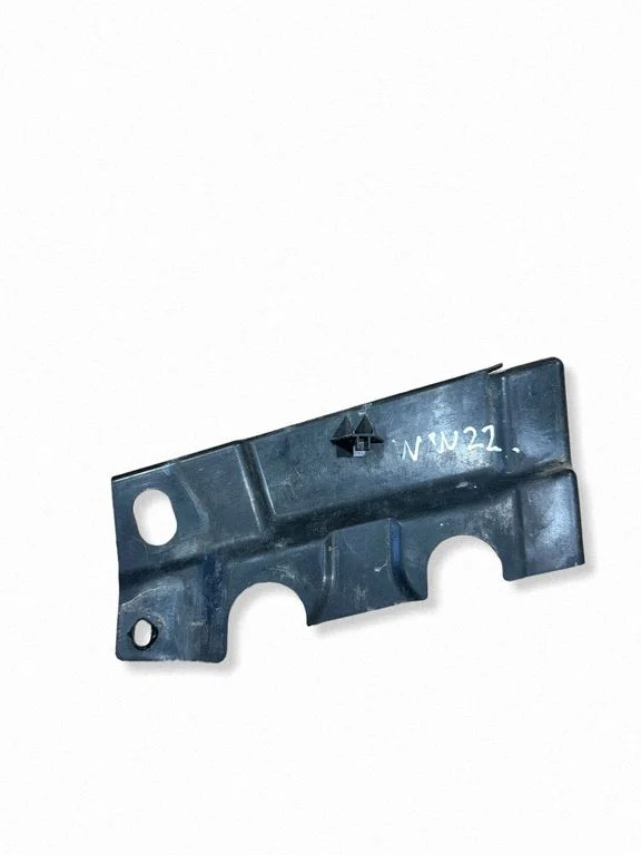Cita motora nodalījuma detaļa 1T0805233A