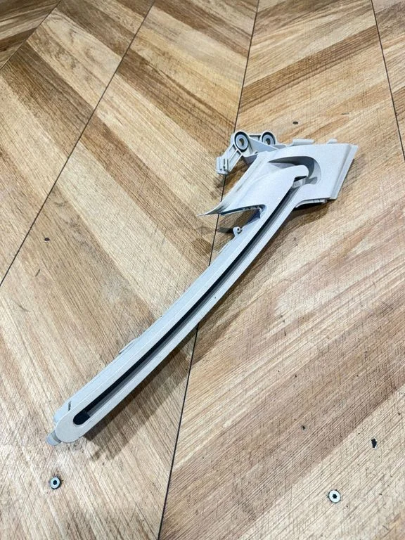 Muu salongiosa A2058150527