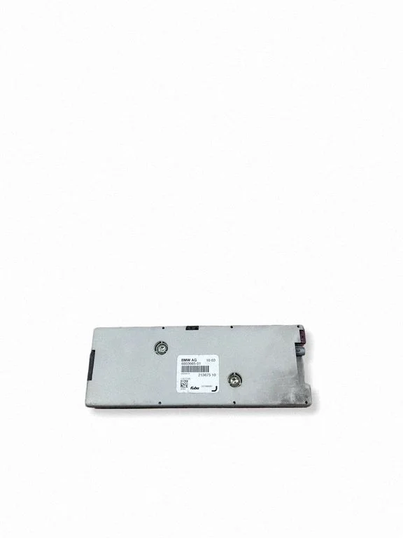 Aerial antenna amplifier 6933665