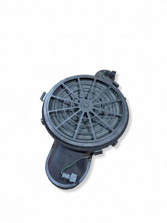 Subwoofer speaker A2208200202