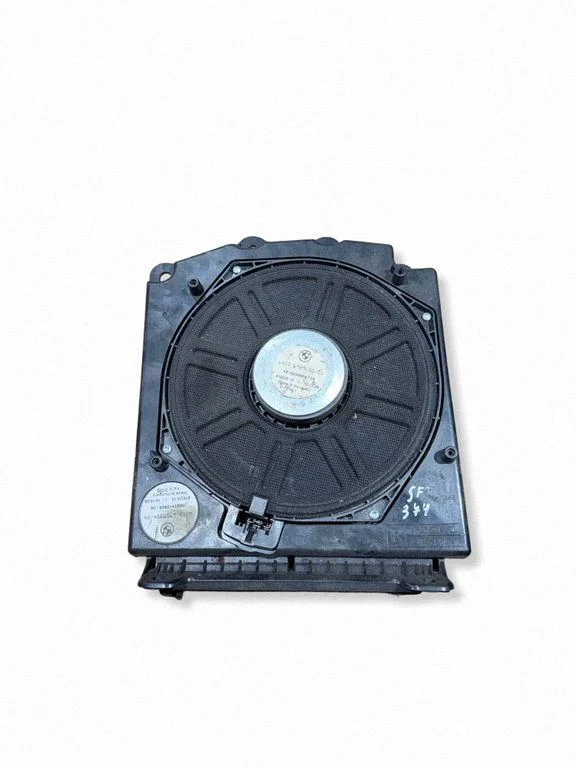 Subwoofer 6929100