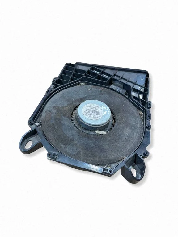 Subwoofer 18820010