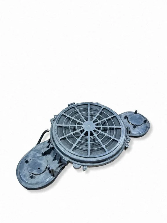Subwoofer speaker 2208204702