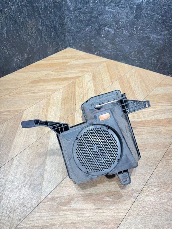 Subwoofer speaker A1648203502