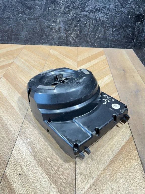 Subwoofer A1698200702